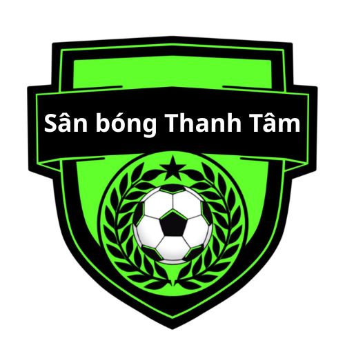 sanbonganphuarena.com
